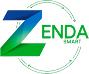 Zenda — The Smart Way